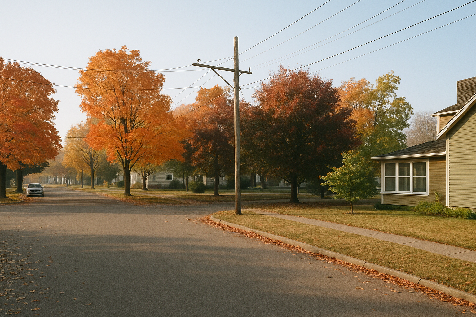 Creston photo 5