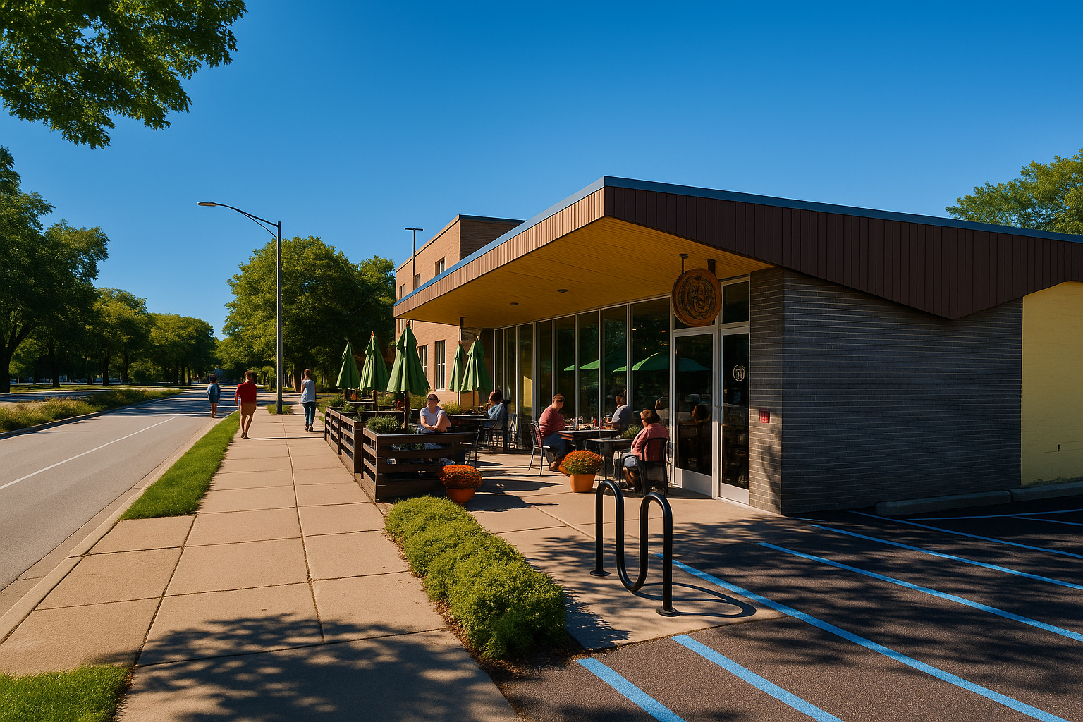 Creston photo 2