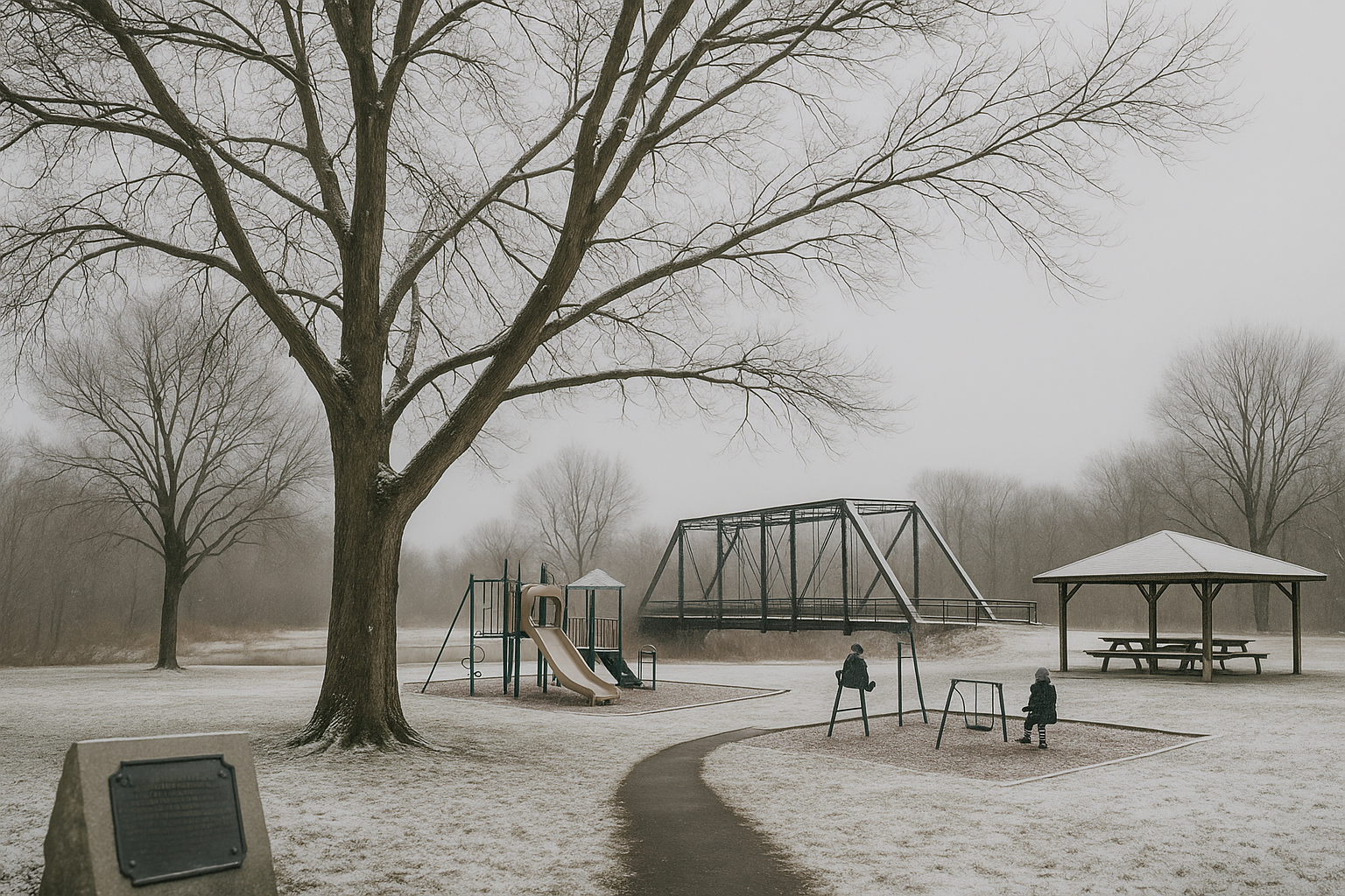 Creston photo 9