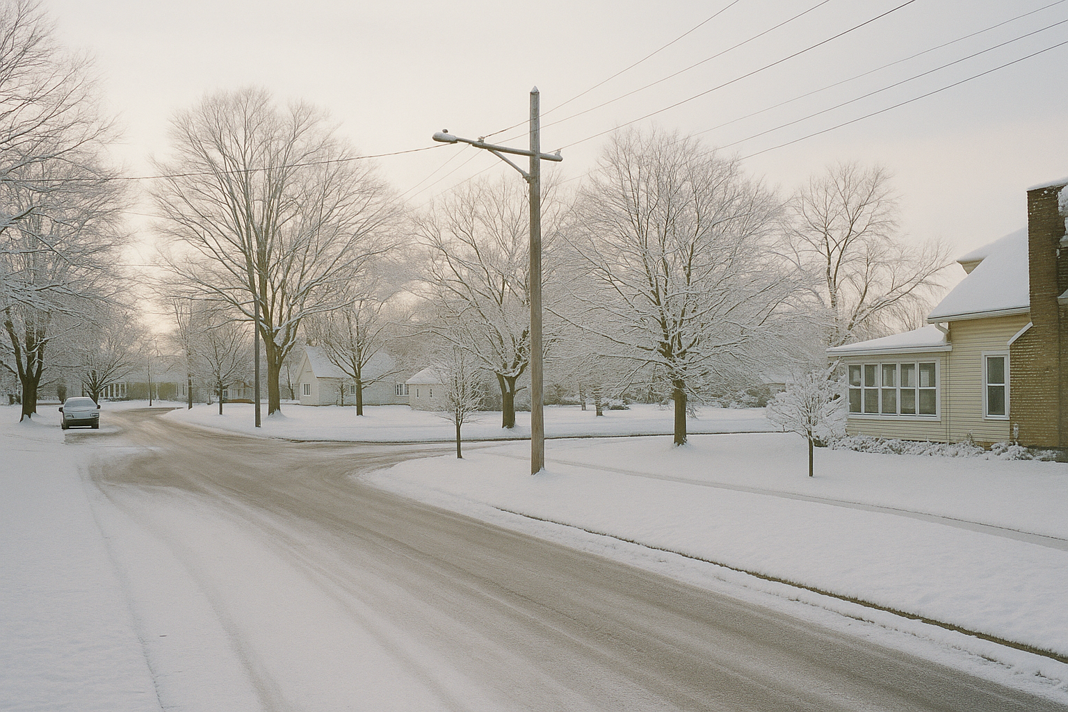Creston photo 8