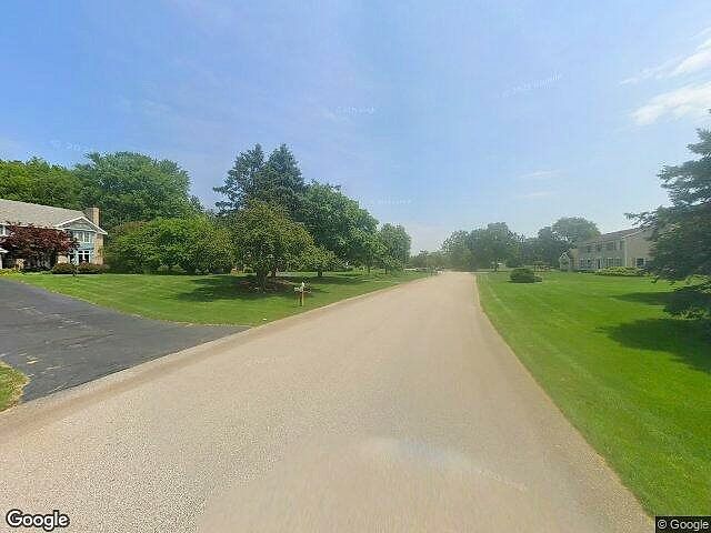 Apple Hills East photo 13