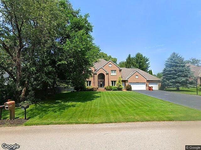 Apple Hills East photo 4