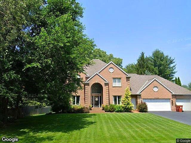 Apple Hills East photo 5