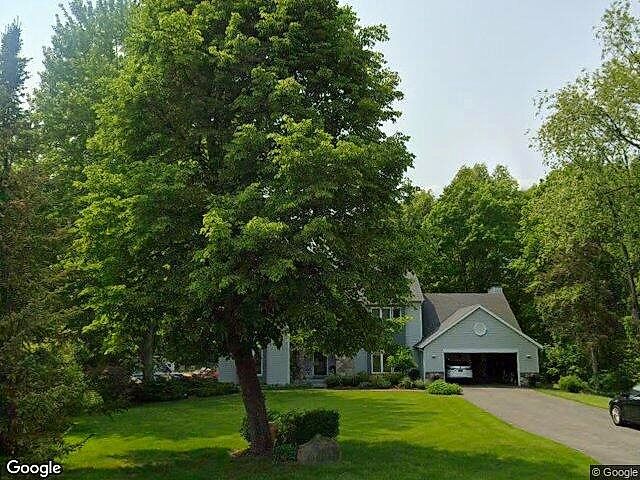 Apple Hills East photo 6