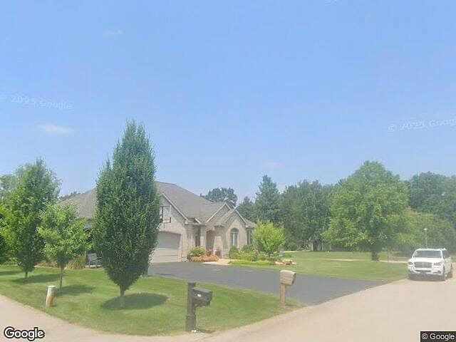 Apple Hills East photo 8