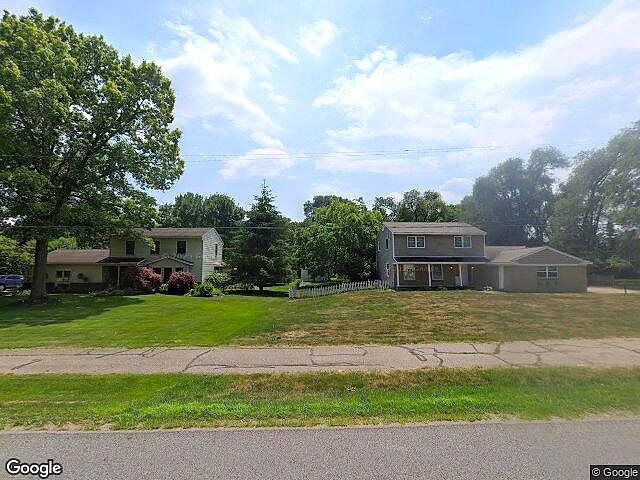 Apple Hills East photo 9