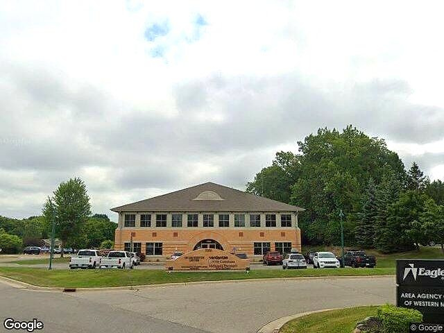 Eagle Run photo 12