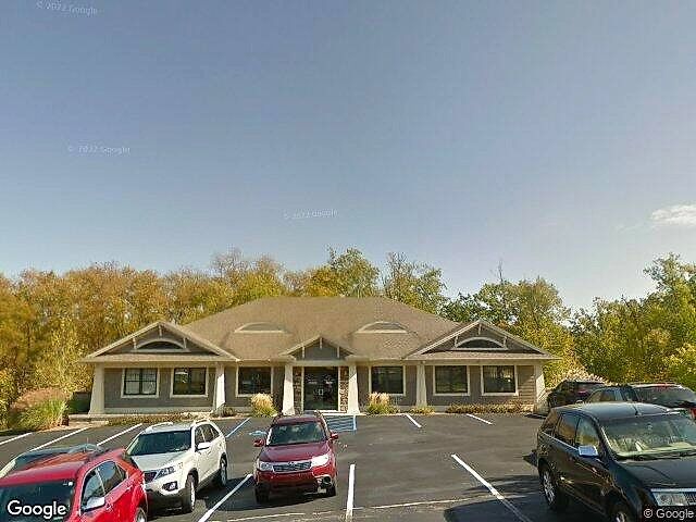 Eagle Run photo 3