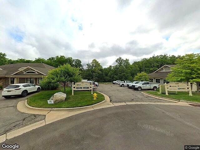 Eagle Run photo 6