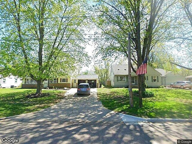 Baldwin Drive Professional Building photo 2