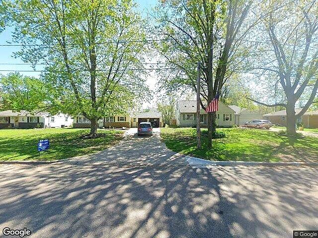 Baldwin Drive Professional Building photo 3