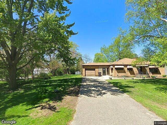 Baldwin Drive Professional Building photo 4