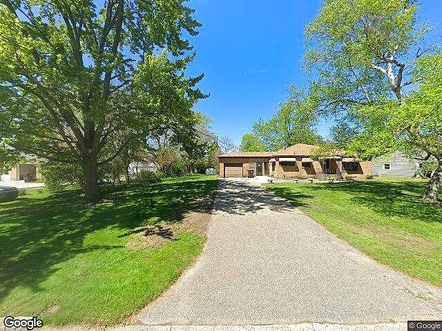 Baldwin Drive Professional Building photo 5