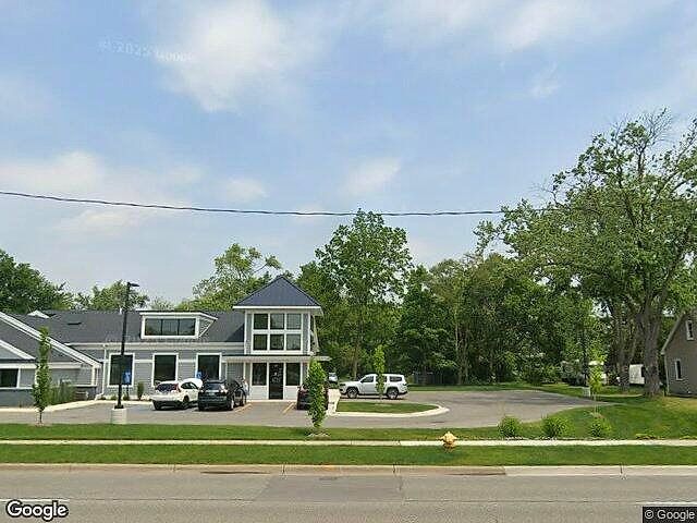 Baldwin Drive Professional Building photo 6