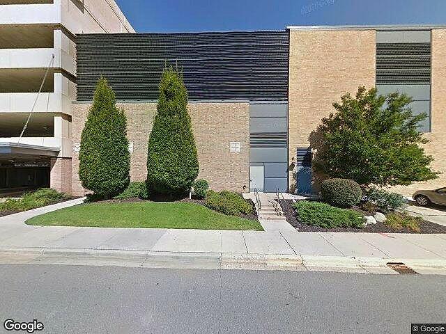 Steinmann'S Assessor'S Plat No.49 photo 2