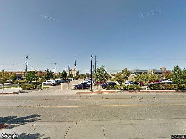 Steinmann'S Assessor'S Plat No.49 photo 3