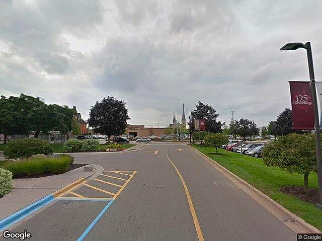 Steinmann'S Assessor'S Plat No.49 photo 4