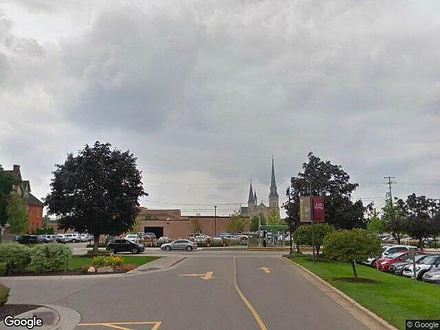 Steinmann'S Assessor'S Plat No.49 photo 5