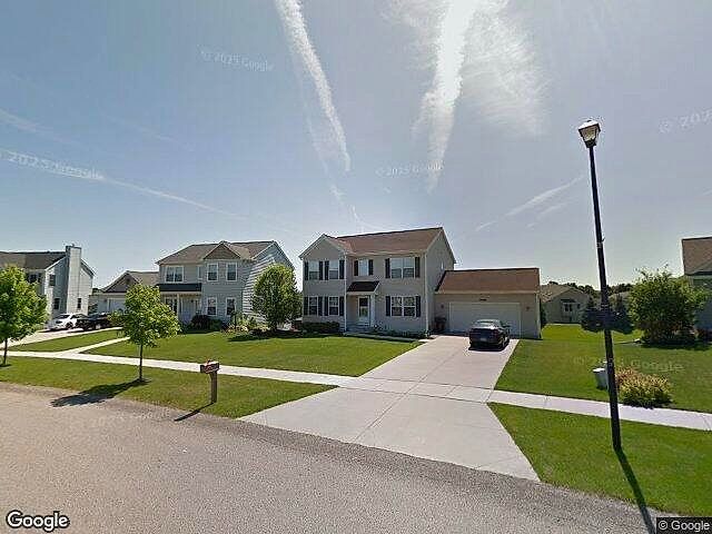 Avalon Pointe photo 8