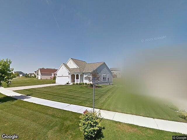 Avalon Pointe photo 13