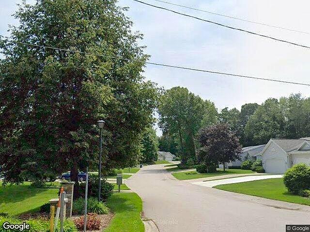 Arthur Court Condominiums photo 2