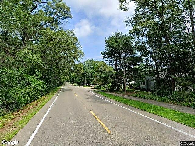 Arthur Court Condominiums photo 3