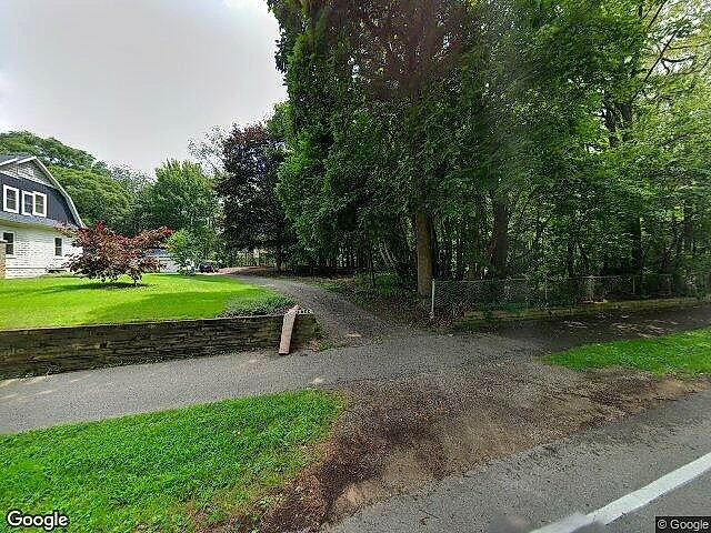 Arthur Court Condominiums photo 5