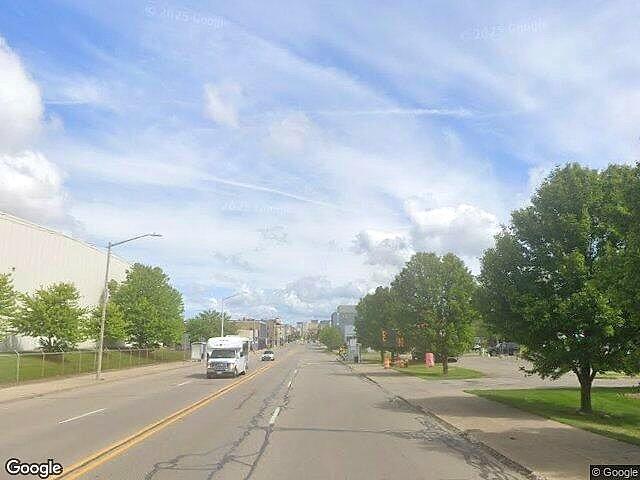 Barnhart Subdivision photo 2