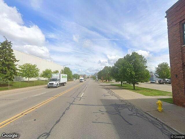 Barnhart Subdivision photo 4