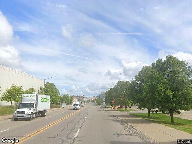 Barnhart Subdivision photo 5