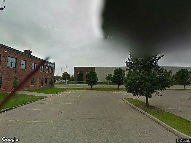 Barnhart Subdivision photo 6