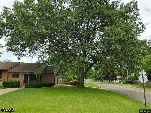 EDGEWATER PLACE CONDO photo 3