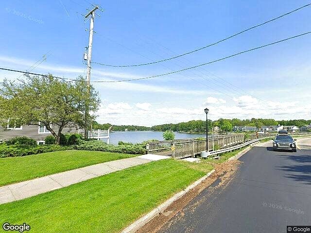 EDGEWATER PLACE CONDO photo 7