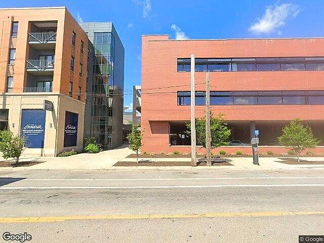 Bridge & Stocking Condominium photo 2