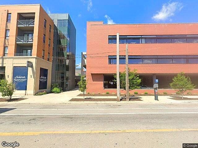 Bridge & Stocking Condominium photo 3