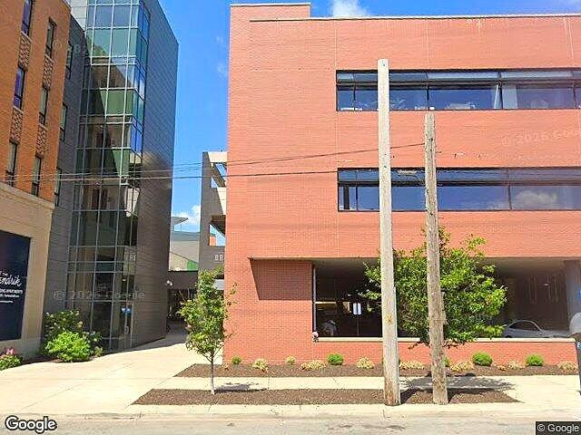 Bridge & Stocking Condominium photo 4