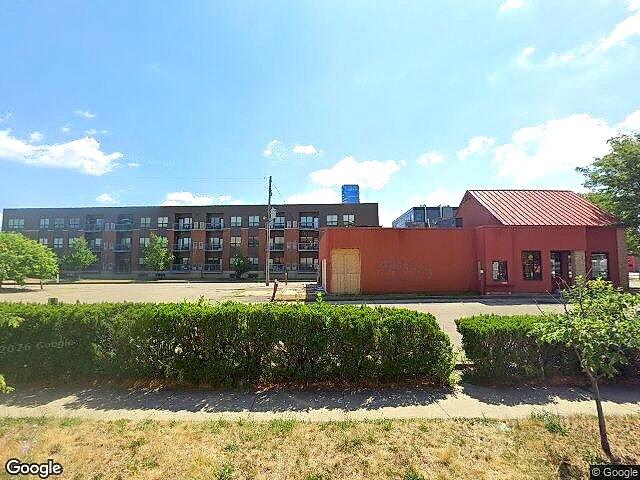 Bridge & Stocking Condominium photo 5