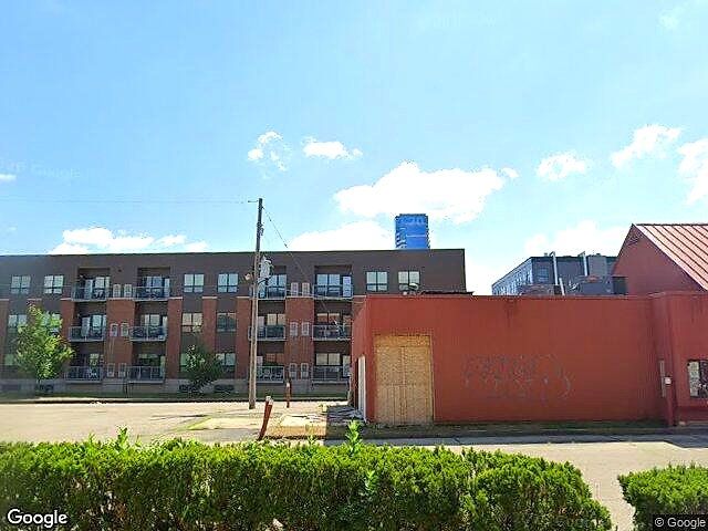 Bridge & Stocking Condominium photo 6