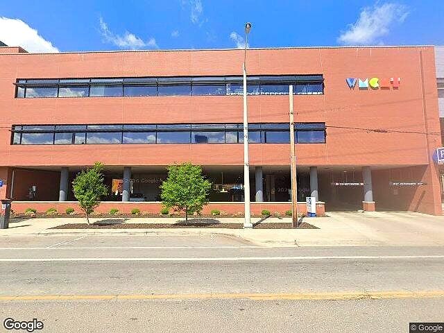 Bridge & Stocking Condominium photo 8