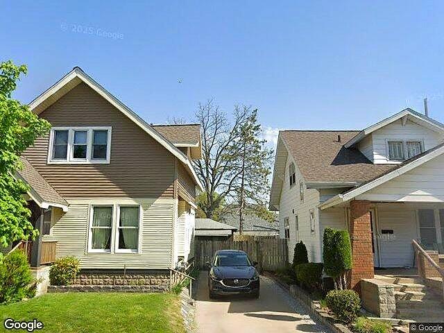 Andre & Estes Sub. photo 2