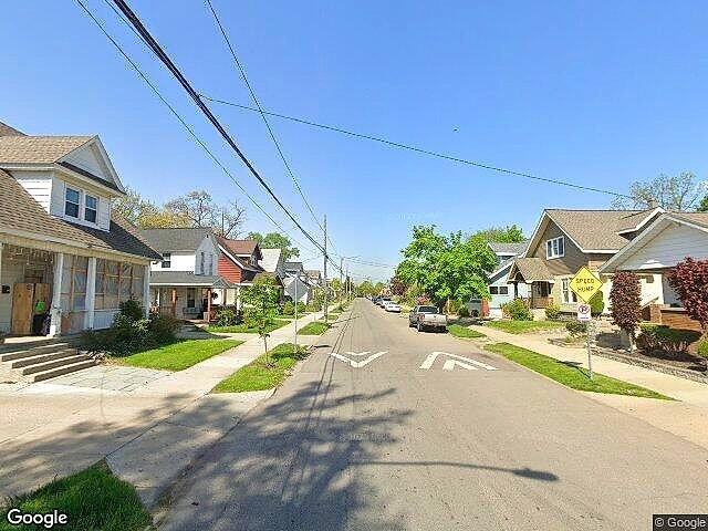 Andre & Estes Sub. photo 3