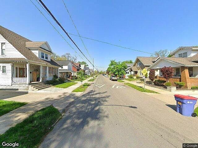 Andre & Estes Sub. photo 4