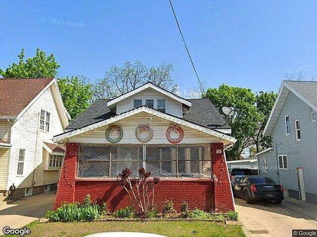 Andre & Estes Sub. photo 5