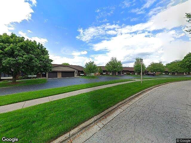 Beechridge North Condo'S photo 2