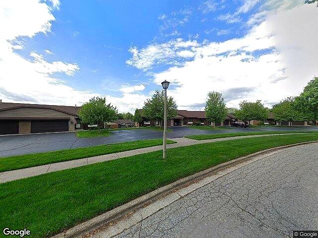 Beechridge North Condo'S photo 3