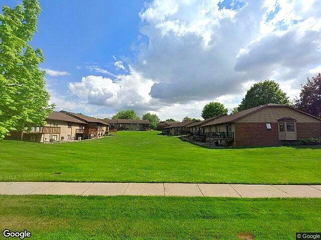 Beechridge North Condo'S photo 4