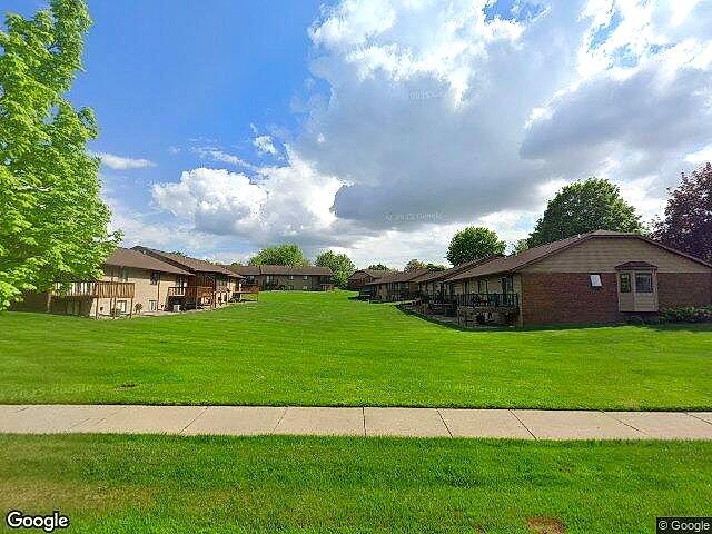 Beechridge North Condo'S photo 4