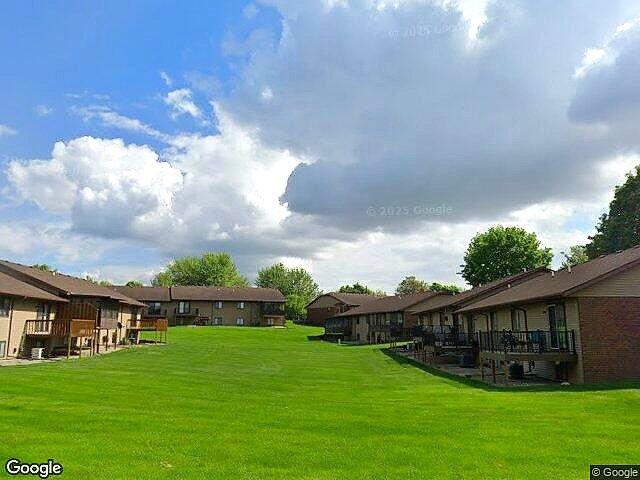 Beechridge North Condo'S photo 5