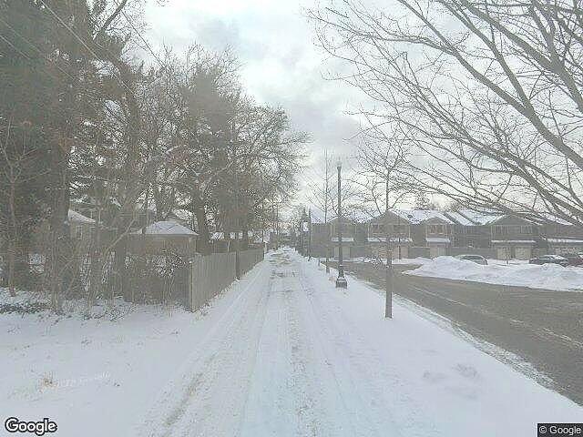 Weatherly Sub. photo 2