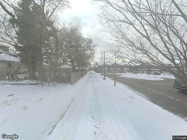 Weatherly Sub. photo 3